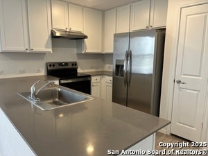 Foto del edificio - 1035 Janzen Rd