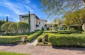 Foto principal - 4504 Alhambra Cir
