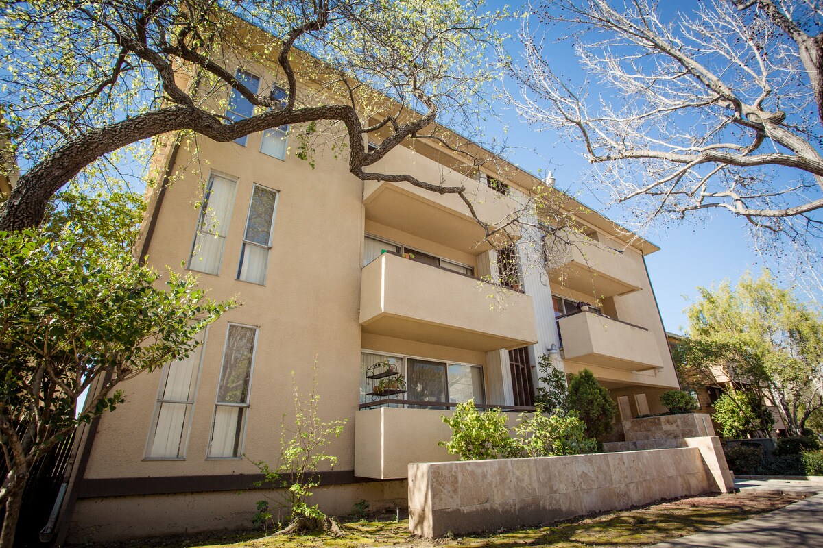 115-moss-ave-oakland-ca-94611-apartments-in-oakland-ca