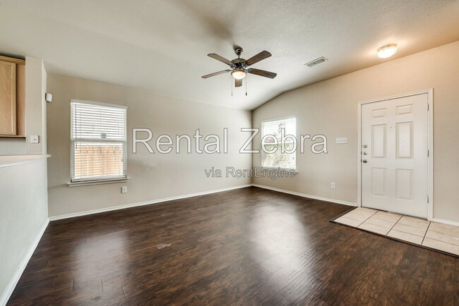 Photo - 752 Vista Verde Drive House