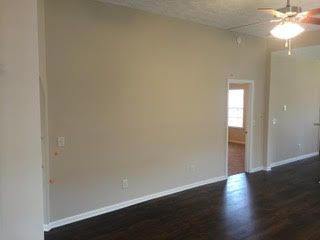 Building Photo - 1666 Buena Vista Blvd