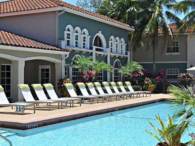 marela rentals - pembroke pines, fl | apartments marela rentals - pembroke pines, fl | apartments