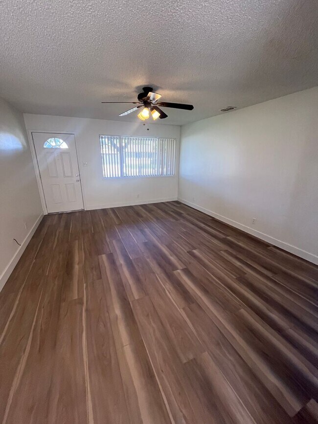 Foto del edificio - NICE HOME IN RANCHO CORDOVA!!