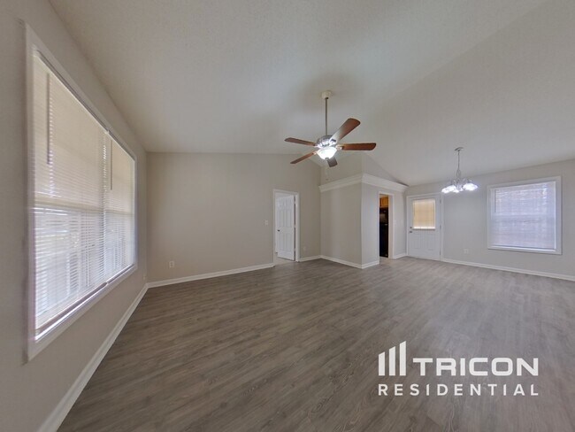 Building Photo - 93 Southern Trace Way Rockmart GA