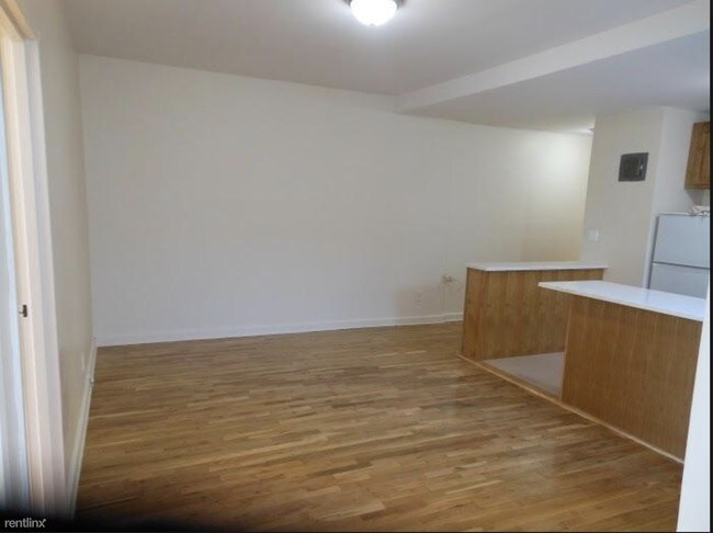 Foto del edificio - 5313 6th Ave