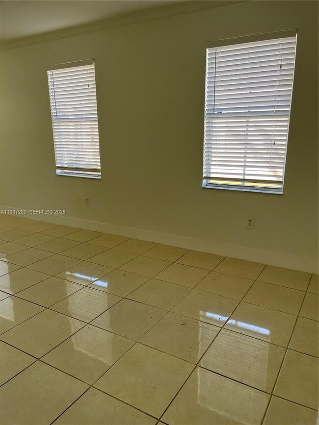 Building Photo - 27501 SW 138th Ave