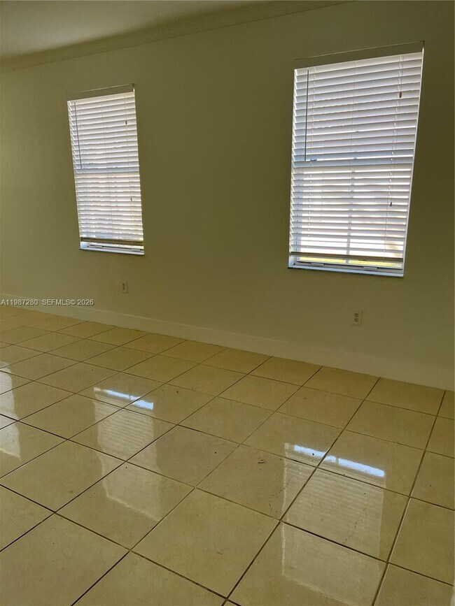 Foto del edificio - 27501 SW 138th Ave