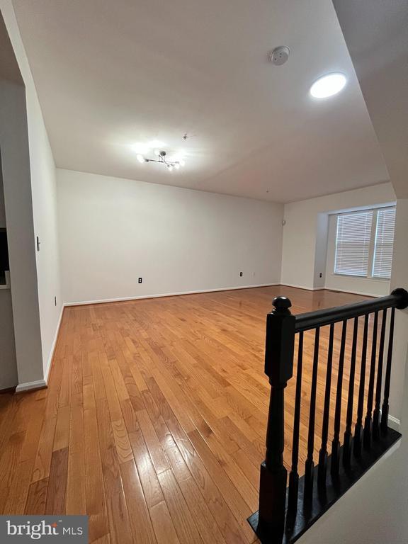 Foto del edificio - 9716 Woodyard Cir