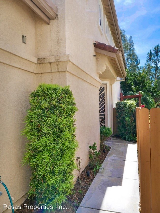 Foto del edificio - 5 br, 3 bath House - 11799 Westview Parkway