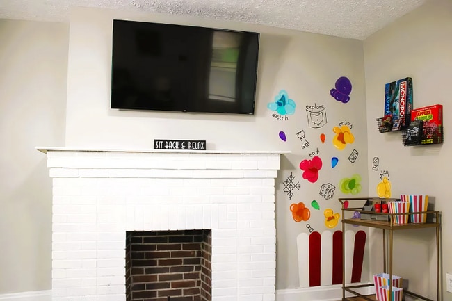 Building Photo - 603 E Columbus St