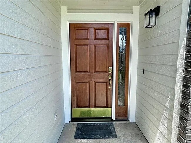 Building Photo - Spacious 4-Bedroom Home in Desirable North Merced