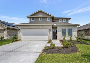 Building Photo - 6919 Ventura Dr