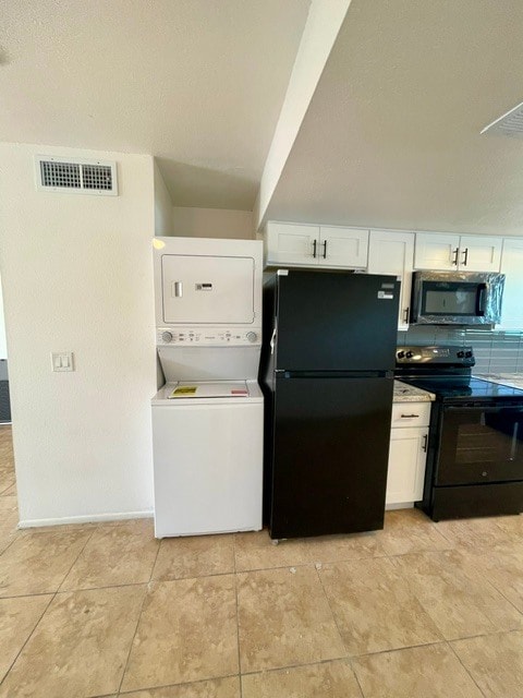New Kitchen - 3364 W Harmont Dr
