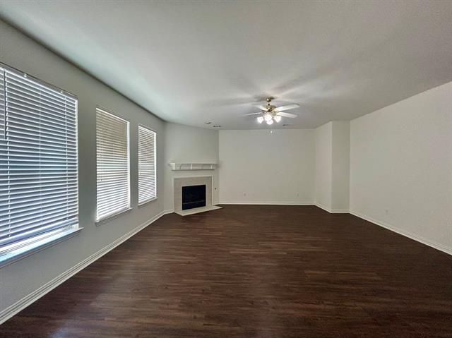 Foto del edificio - 1620 Clarke Springs Dr