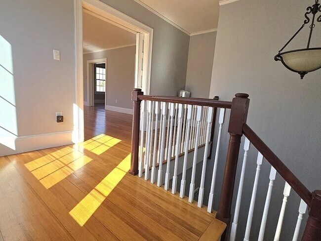 Foto del edificio - 9 Kenilworth St