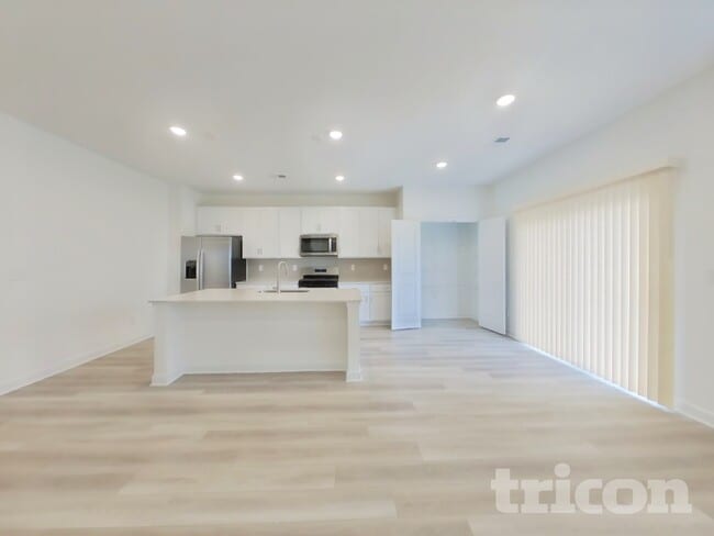 Building Photo - 1361 Georgetown Dr