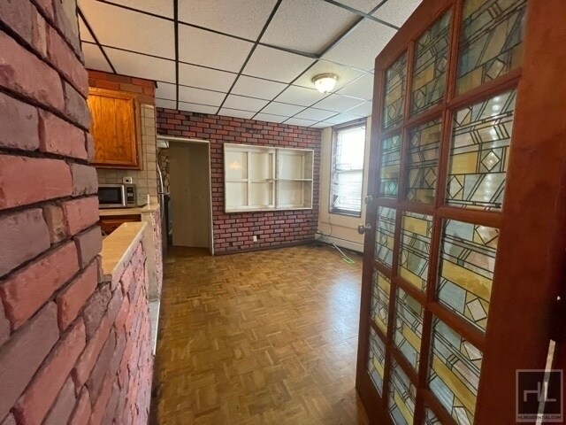 Primary Photo - 3440 Atlantic Ave