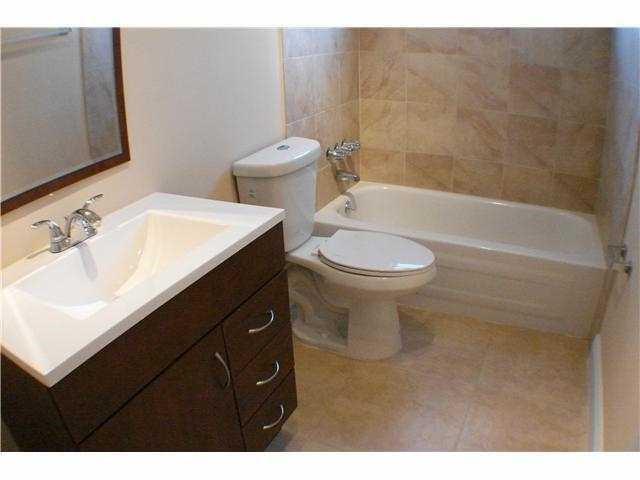 Foto del edificio - 9200 NW 25th Ct