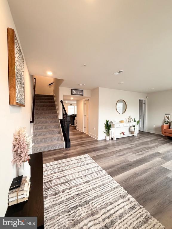 Building Photo - 11470 St Luke Dr