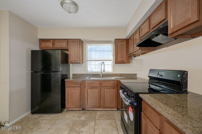 Foto del edificio - 927 E Millard Ct