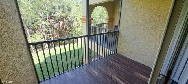 Building Photo - 7940 Preserve Cir