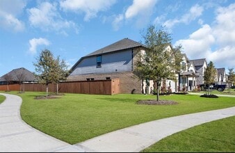 Building Photo - 23922 Sage Row Ln