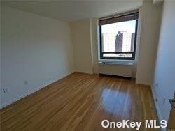 Building Photo - 116-24 Grosvenor Ln