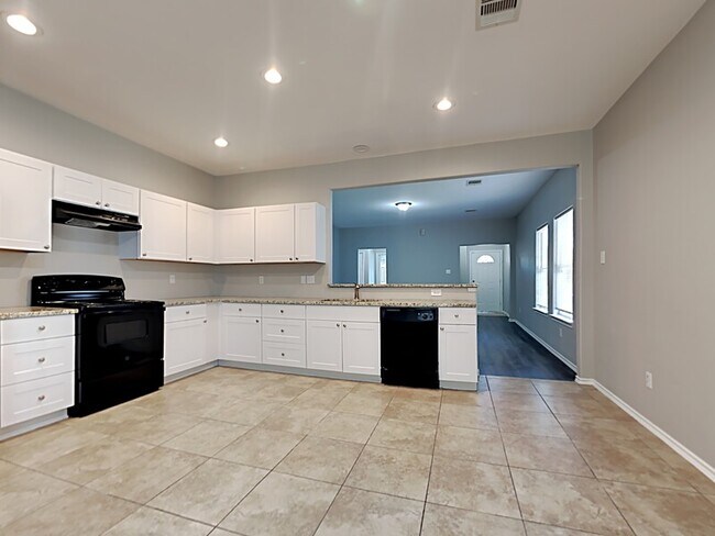 Building Photo - 2630 Arica Ln