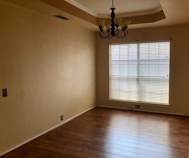 Building Photo - 135 Pelican Cove Dr