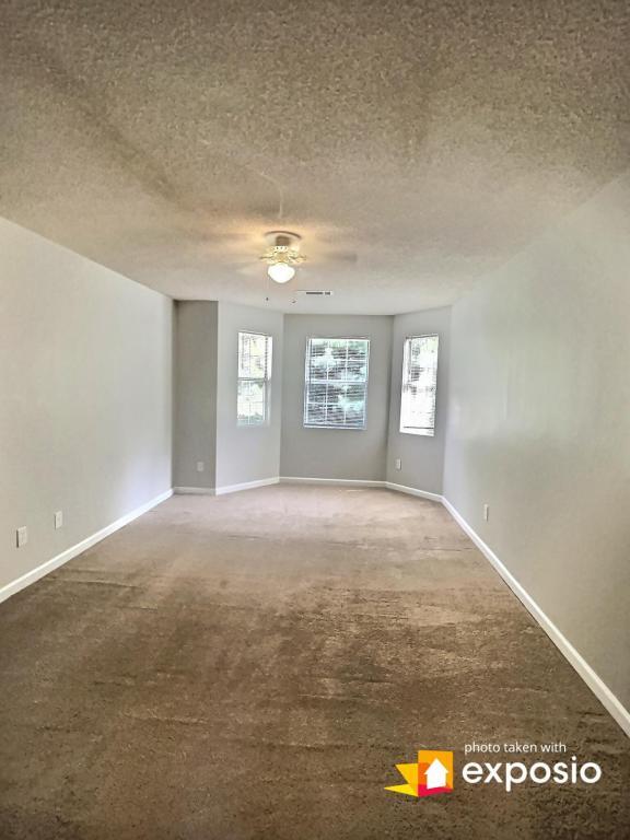 Building Photo - 3802 Soapstone Rd