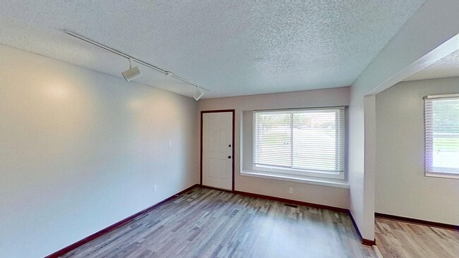 Building Photo - 4306 50th St