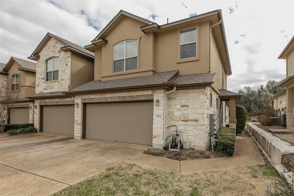 14001 Avery Ranch Blvd Unit 2304, Austin, TX 78717 Condo for Rent in