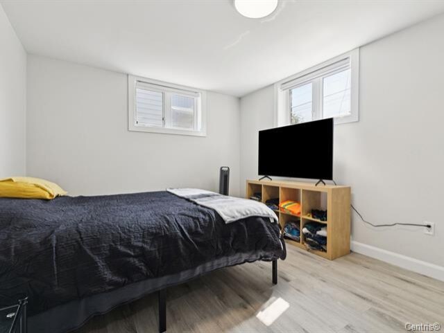 Building Photo - 203 Rue Dollard-Des Ormeaux