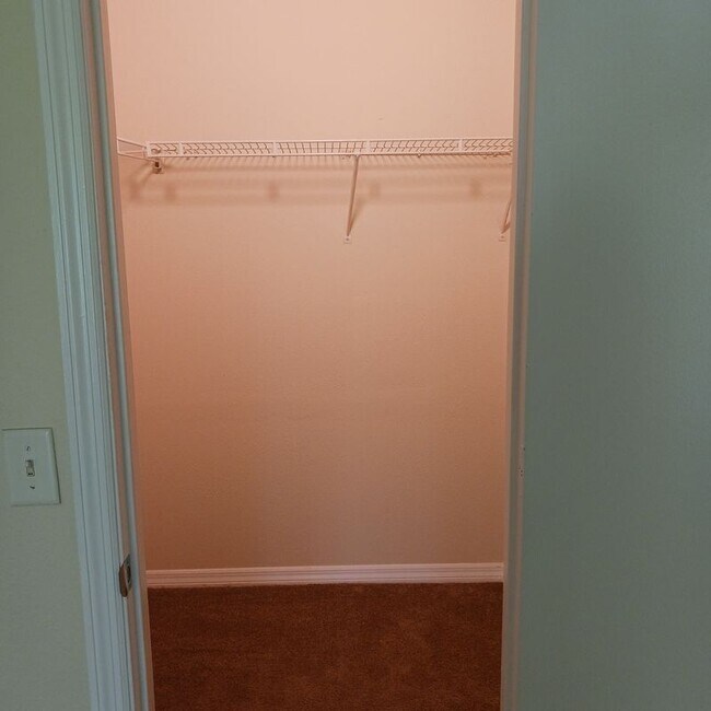 Building Photo - 289 White Marsh Cir