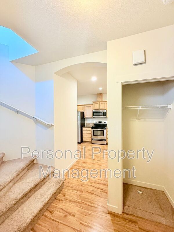 Foto del edificio - 2406 NE 130th Ave