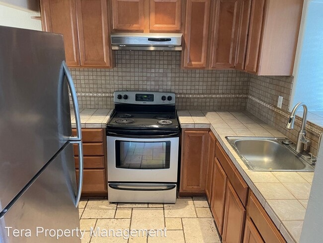 Building Photo - 2 br, 1 bath House - 3044 Shadow Springs Pl