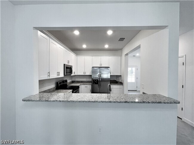 Building Photo - 14243 Pine Lodge Ln