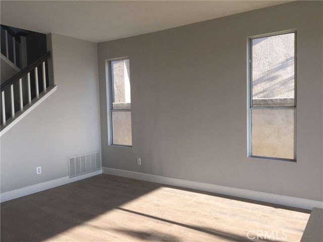 Building Photo - 867 S Lee Marie Cir