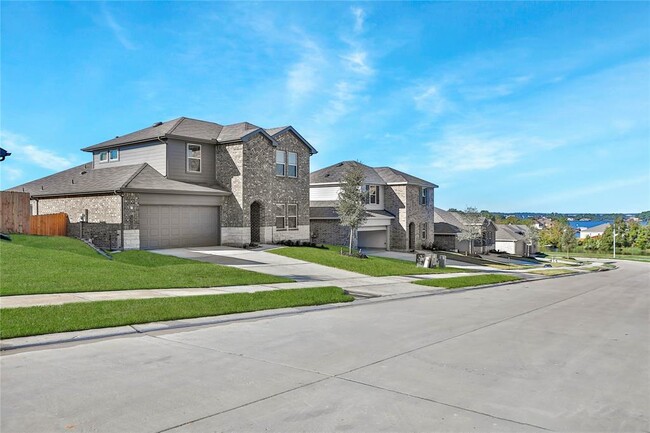 Foto del edificio - 12115 Blue Coast Ln