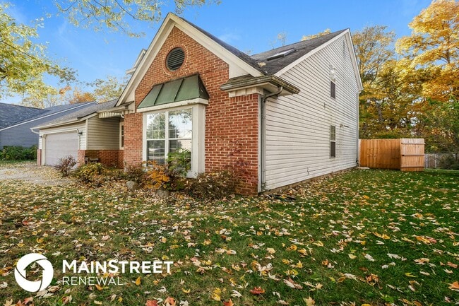 Building Photo - 1202 Pine Mountain Way