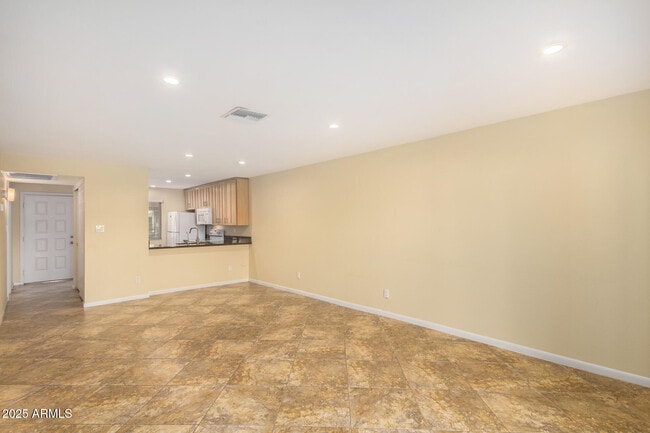 Building Photo - 4354 N 82nd St