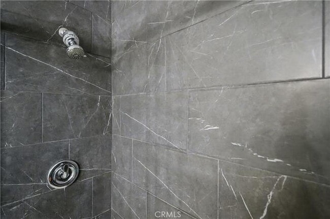 Foto del edificio - 3234 Kenhill Dr