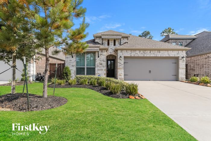 Foto principal - 12030 Pine Sandhill Trail