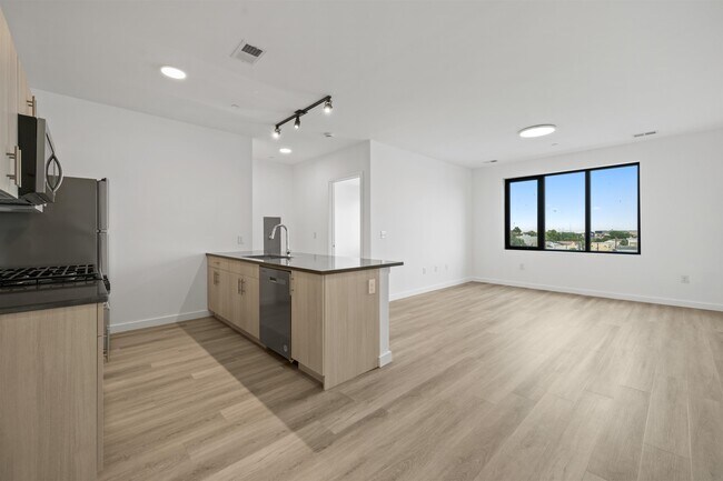 Foto del edificio - 117-121-121 Prospect Ave
