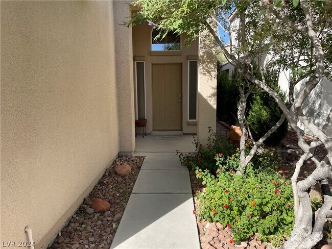 Building Photo - 3134 Rabbit Creek Dr