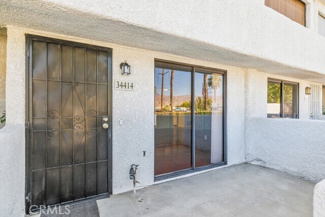 Foto principal - 34414 Laura Way