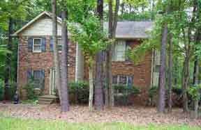 Foto principal - 4802-4802 Edwards Mill Rd