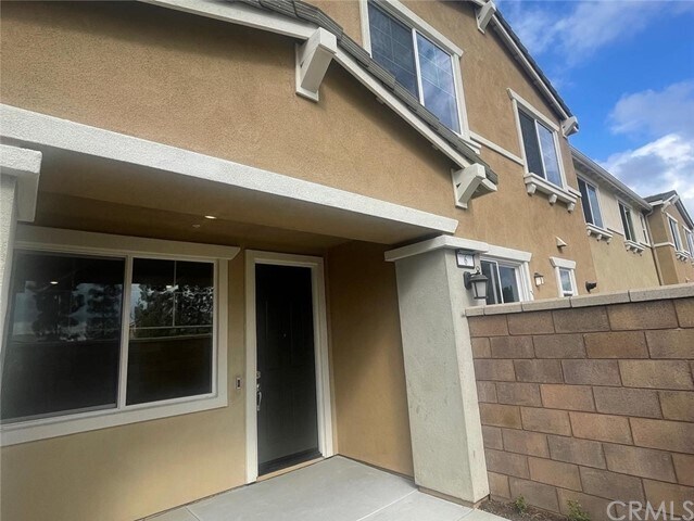 Foto del edificio - 16651 Wyndham Ln