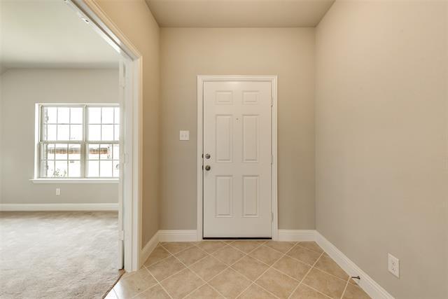 Foto del edificio - 800 Bird Creek Dr