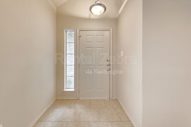 Photo - 902 Astaire Ave House